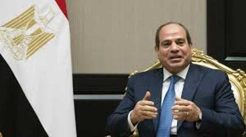 بتوجيهات السيسي .. صرف معاشات يونيو 2026 قبل عيد الأضحى