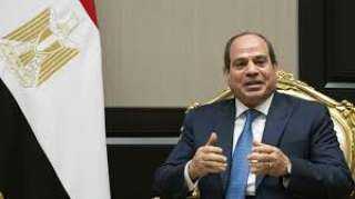 بتوجيهات السيسي .. صرف معاشات يونيو 2026 قبل عيد الأضحى بتوجيهات السيسي .. صرف معاشات يونيو 2026 قبل عيد الأضحى