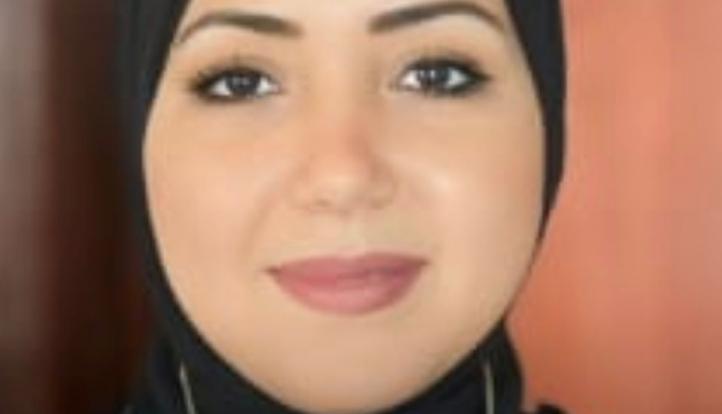 إيمان عيسي تكتب: قانون الأحوال الشخصية الجديد.. هل أصبح الأب مجرد “ممّول رسمي” خارج حياة أبنائه؟