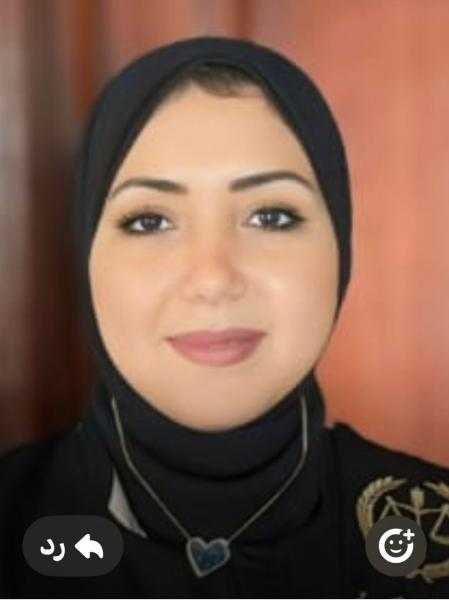 إيمان عيسي تكتب: قانون الأحوال الشخصية الجديد.. هل أصبح الأب مجرد “ممّول رسمي” خارج حياة أبنائه؟