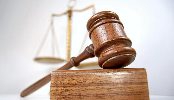 «النقض» تأمر بفض صناديق انتخابات النواب بالمحلة الكبرى.. وتنتدب لجنة خماسية لإعادة الفرز