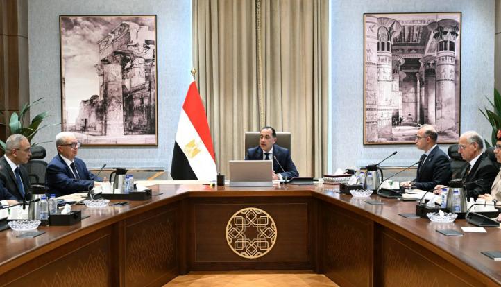 الحكومة تطرح مجموعة من الشركات التابعة للقوات المسلحة في البورصة