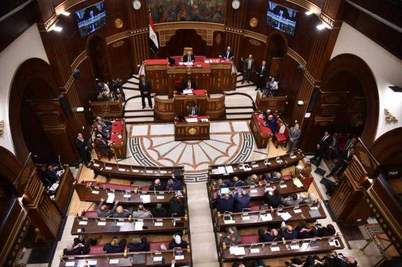 اتهامات بمخالفات سداد رسوم الترشح تشعل انتخابات حزب العدل