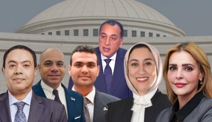 بعد بيان العدل وتحركات نوابه….رئيس الوزراء يوجه بسرعة تعديل اجراءات التصالح وتيسيرها للمواطنين
