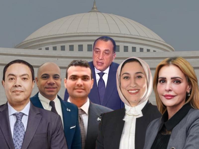 بعد بيان العدل وتحركات نوابه….رئيس الوزراء يوجه بسرعة تعديل اجراءات التصالح وتيسيرها للمواطنين