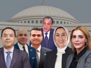 بعد بيان العدل وتحركات نوابه….رئيس الوزراء يوجه بسرعة تعديل اجراءات التصالح وتيسيرها... بعد بيان العدل وتحركات نوابه….رئيس الوزراء يوجه بسرعة تعديل اجراءات التصالح وتيسيرها للمواطنين