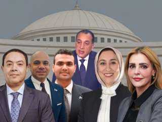 بعد بيان العدل وتحركات نوابه….رئيس الوزراء يوجه بسرعة تعديل اجراءات التصالح وتيسيرها للمواطنين