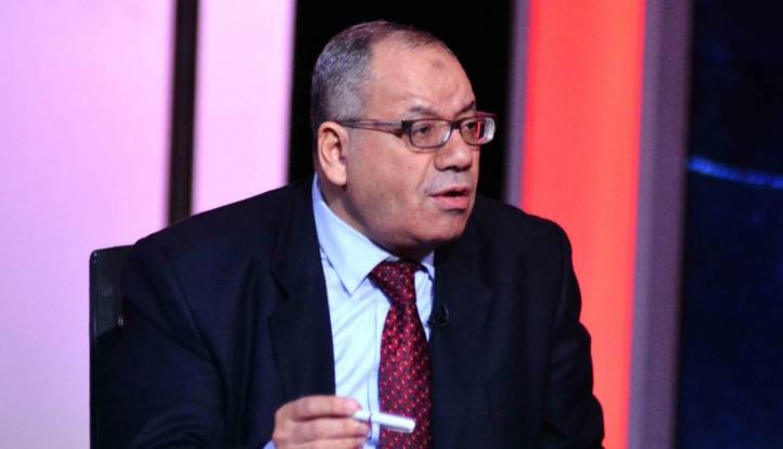 نبيه الوحش : إسقاط عضويات النائبات المؤيدات لقانون الأحوال الشخصية واجب
