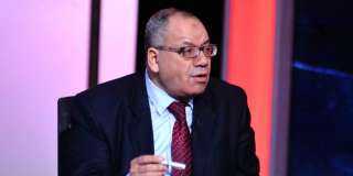 نبيه الوحش : إسقاط عضويات النائبات المؤيدات لقانون الأحوال الشخصية واجب