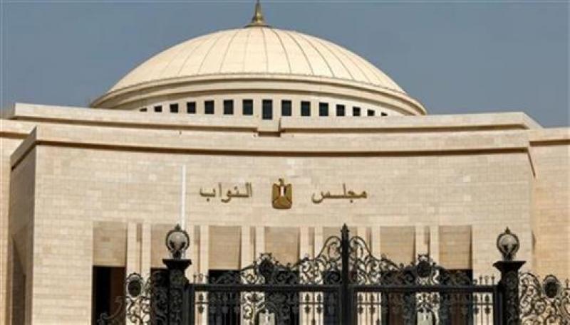 مجلس النواب 