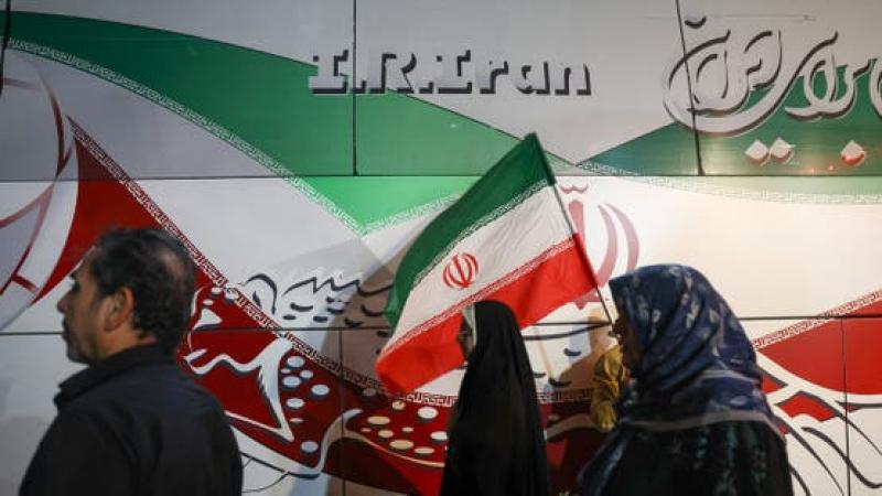 ارشيفية