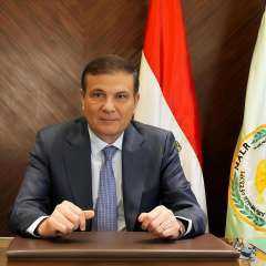 الزراعة تعلن قفزة في توريد القمح المحلي:  3.2 مليون طن حتى الآن بنسبة 64% من المستهدف