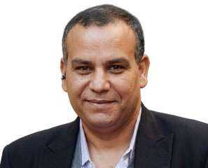 أحمد يحيي يكتب: القول الفصل في قانون الأحوال الشخصية .