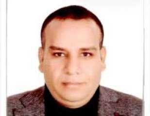 أحمد يحيي يكتب: القول الفصل في قانون الأحوال الشخصية .