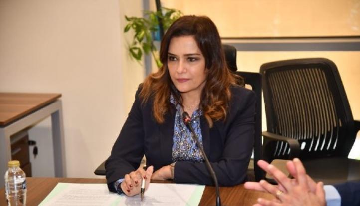 سياحة النواب يؤجل الموافقة على موازنة الوزارة..الأرقام تحتاج توضيح وتوثيق