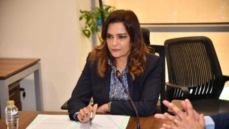 سياحة النواب يؤجل الموافقة على موازنة الوزارة..الأرقام تحتاج توضيح وتوثيق