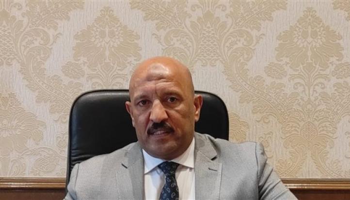 بسبب الحصول على  كلمة.. نائب يثير أزمة بالجلسة العامة بحضور الوفد الليبي