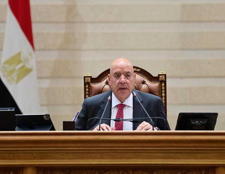 النواب يوافق على مشروع الحكومة لتعديل بعض أحكام قانون النقابات العمالية