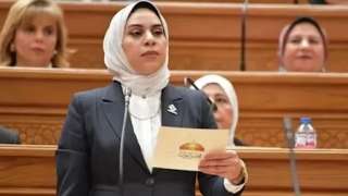 تحرك برلماني لحماية العمالة اليومية والزراعية من مخاطر وحوادث الطرق تحرك برلماني لحماية العمالة اليومية والزراعية من مخاطر وحوادث الطرق