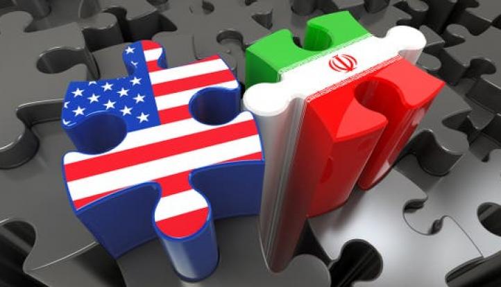 إيران تعلن عن بنود مقترحها الجديد لإنهاء الحرب
