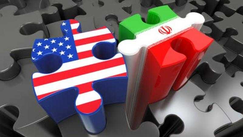 إيران تعلن عن بنود مقترحها الجديد لإنهاء الحرب