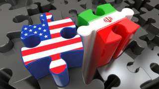 إيران تعلن عن بنود مقترحها الجديد لإنهاء الحرب إيران تعلن عن بنود مقترحها الجديد لإنهاء الحرب