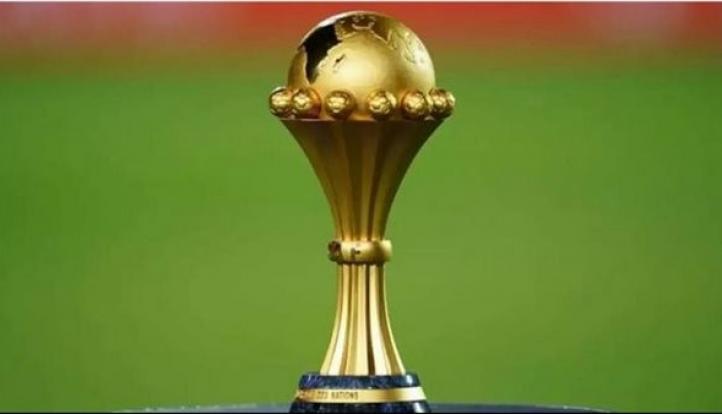 إعلان قرعة تصفيات كأس أمم أفريقيا.. مصر تواجه أنجولا ومالاوي وجنوب السودان