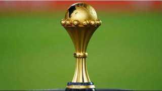 إعلان قرعة تصفيات كأس أمم أفريقيا.. مصر تواجه أنجولا ومالاوي وجنوب السودان