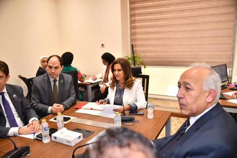 سياحة النواب 