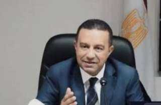 استجابة فورية لـ ”كليوباترا المنوفية”.. تحرك موسع لمواجهة ظاهرة الكلاب الضالة بشبين... استجابة فورية لـ ”كليوباترا المنوفية”.. تحرك موسع لمواجهة ظاهرة الكلاب الضالة بشبين الكوم