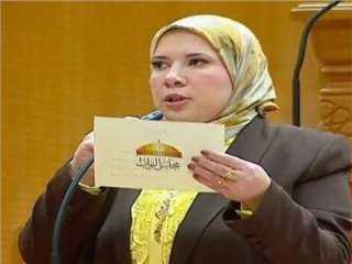 استجابة فورية لـ ”كليوباترا المنوفية”.. تحرك موسع لمواجهة ظاهرة الكلاب الضالة بشبين... استجابة فورية لـ ”كليوباترا المنوفية”.. تحرك موسع لمواجهة ظاهرة الكلاب الضالة بشبين الكوم