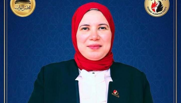 استجابة فورية لـ ”كليوباترا المنوفية”.. تحرك موسع لمواجهة ظاهرة الكلاب الضالة بشبين الكوم