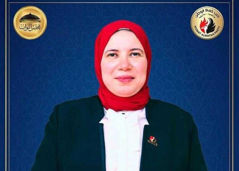 استجابة فورية لـ ”كليوباترا المنوفية”.. تحرك موسع لمواجهة ظاهرة الكلاب الضالة بشبين الكوم