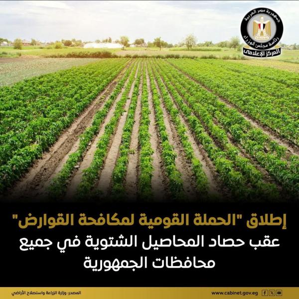 بوابة البرلمان