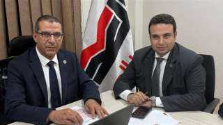 انطلاق اعمال المؤتمر العام لحزب العدل.. وعقد الانتخابات بين ٦٣ مرشحا