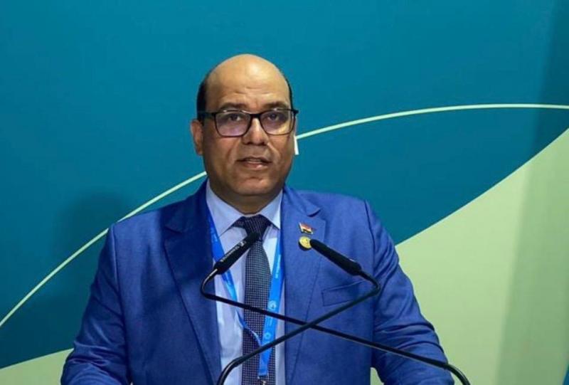 الكاتب