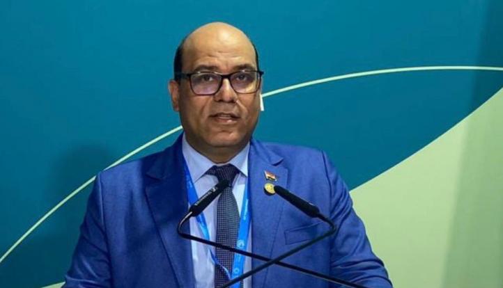فرج حجاج بكتب: البعد الإنساني المطلوب في قانون الأحوال الشخصية الجديد
