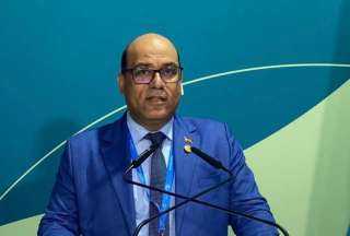 فرج حجاج بكتب: البعد الإنساني المطلوب في قانون الأحوال الشخصية الجديد فرج حجاج بكتب: البعد الإنساني المطلوب في قانون الأحوال الشخصية الجديد