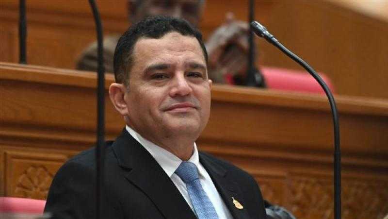 سؤال برلماني حول استبعاد تكاليف الإقامة الداخلية لمرضى الباطنة من بعض قرارات العلاج على نفقة الدولة