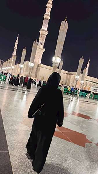 درة