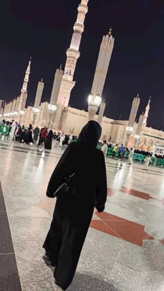 بينهم تامر عاشور ودرة.. فنانون يستعدون لأداء مناسك الحج