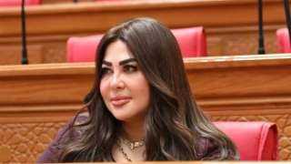 النائبة ولاء الصبان: إنشاء كيان للمطورين العقاريين يضبط سوق الإسكان