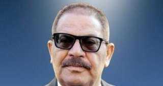النائب محمد العدوي يُهنئ الرئيس السيسي والشعب المصري بعيد الأضحى النائب محمد العدوي يُهنئ الرئيس السيسي والشعب المصري بعيد الأضحى