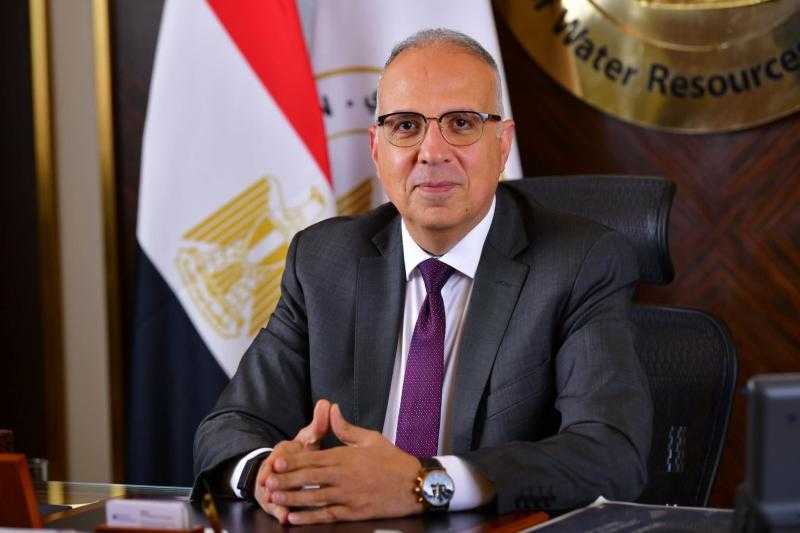 الري؛ تفعيل غرف الطوارئ لجميع المحافظات خلال أيام العيد