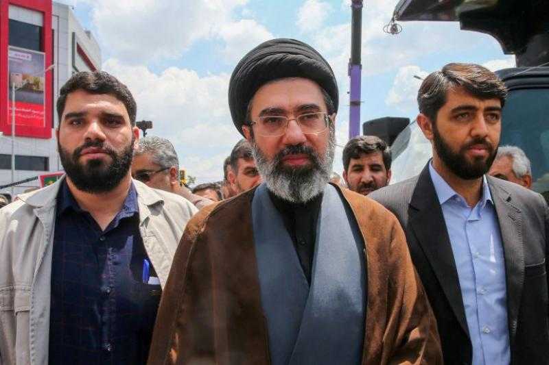 المرشد الإيراني؛ لا ملاذ آمن لأمريكا بالمنطقة بعد الآن