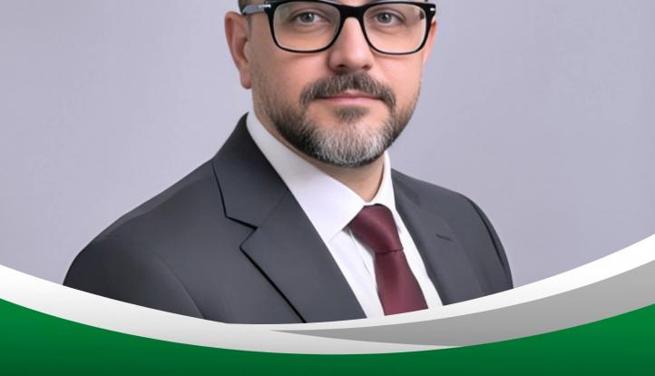 حزب الوفد: فصل أى عضو يتخذ السب والقذف منهجًا وأسلوبًا