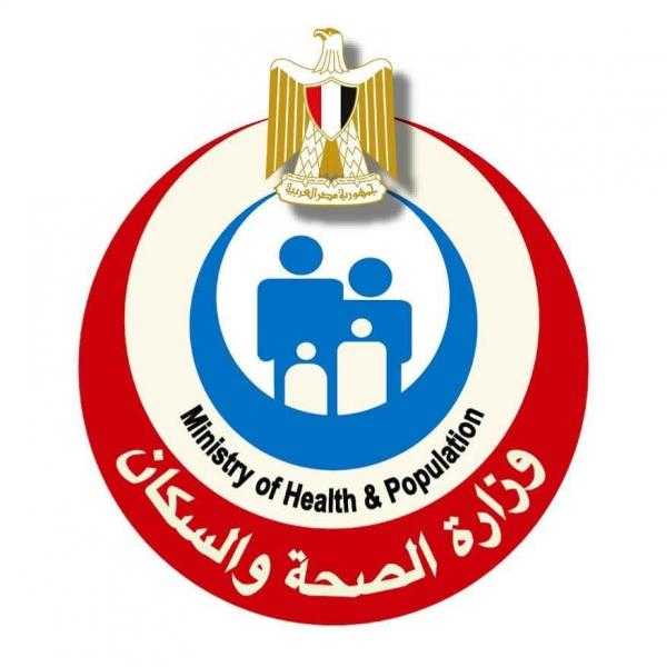 الصحة: فحص 21.7 مليون مواطن ضمن مبادرة الكشف المبكر عن الأمراض المزمنة والاعتلال الكلوي