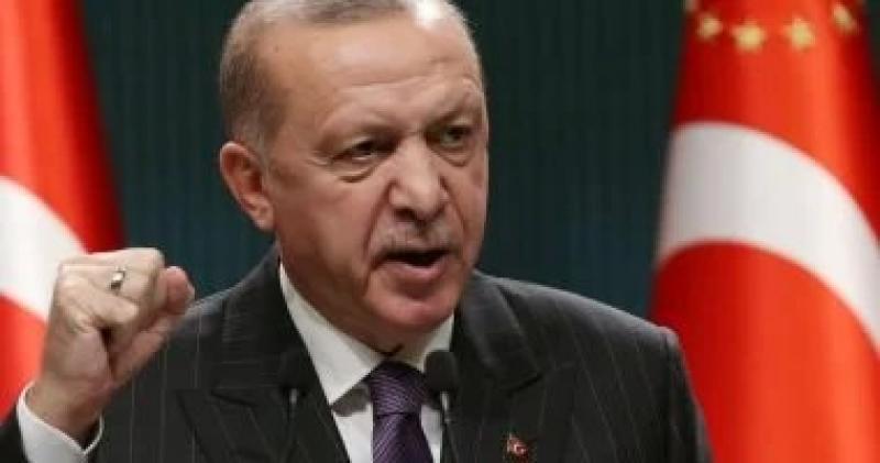 أردوغان يهاجم نتنياهو مجددا: سيتلقى الدرس الذي يستحقه