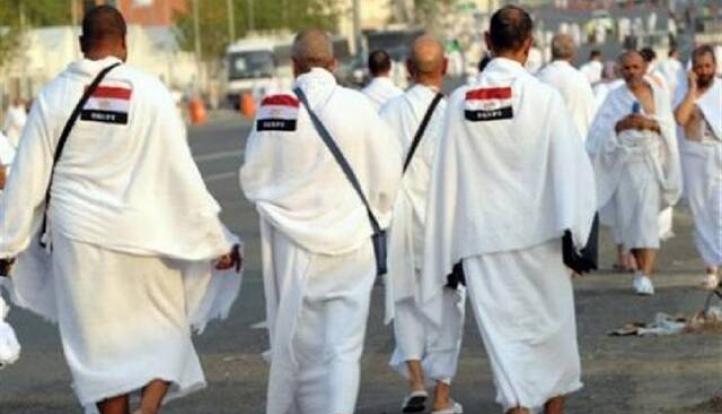 وزير الصحة يرفع درجة الاستعداد  الوقائي القصوى بمنافذ الدخول لتأمين عودة الحجاج