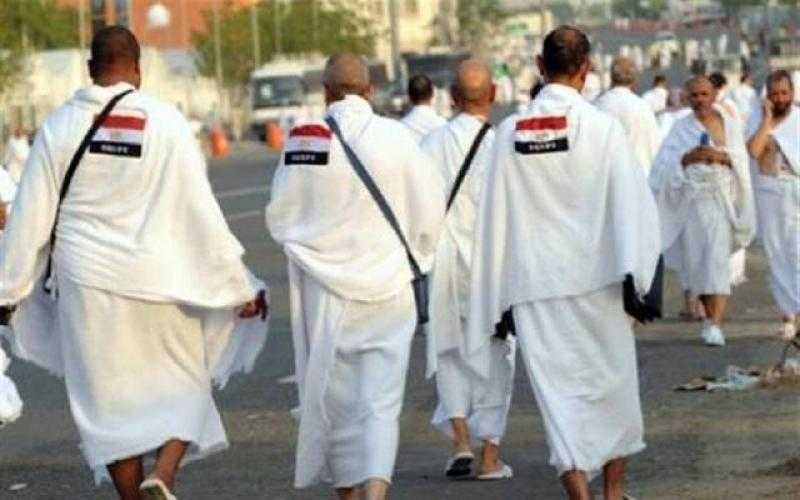 وزير الصحة يرفع درجة الاستعداد  الوقائي القصوى بمنافذ الدخول لتأمين عودة الحجاج